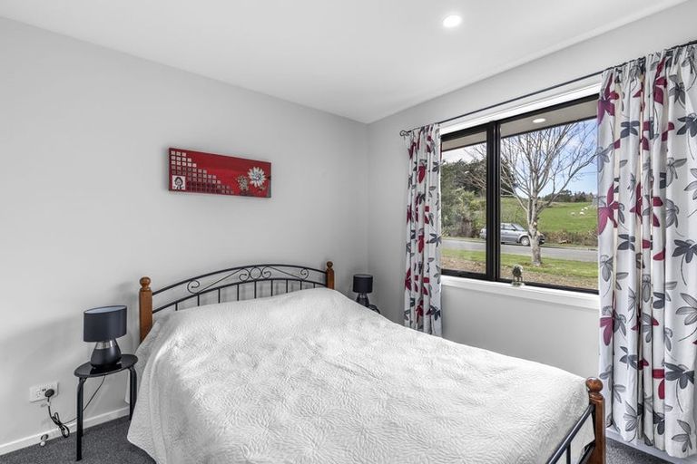 Photo of property in 68 Wentworth Street, East Gore, Gore, 9710