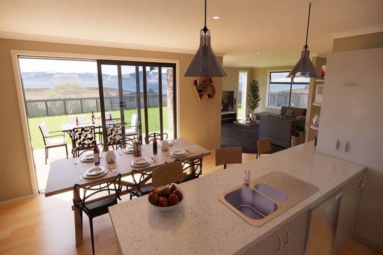 Photo of property in 27c Stanley Avenue, Te Aroha, 3320