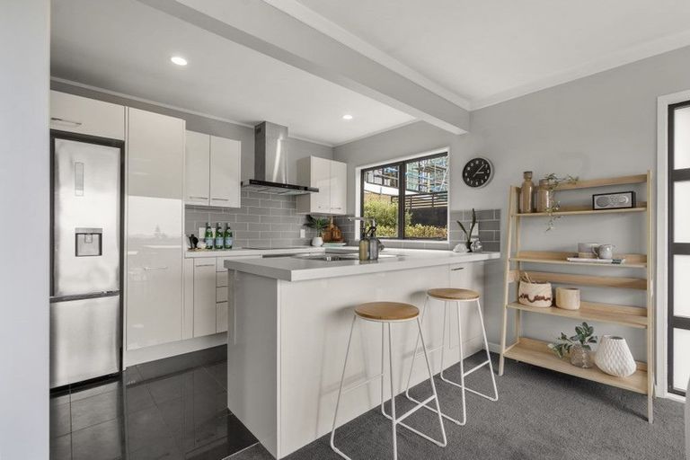 Photo of property in 3/24 Hastings Road, Mairangi Bay, Auckland, 0630