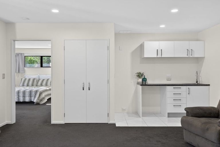 Photo of property in 11 Constance Place, Aidanfield, Christchurch, 8025