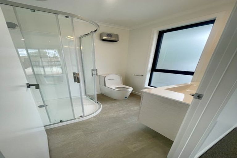 Photo of property in 15b Lowry Street, Richmond, 7020