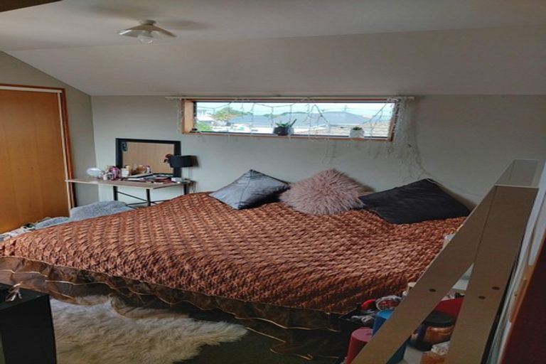 Photo of property in 106 Ruskin Street, Addington, Christchurch, 8024