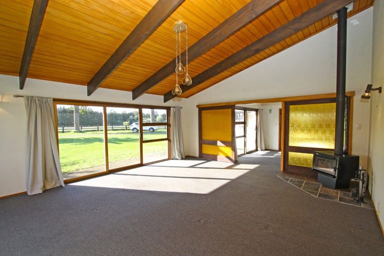 Photo of property in 46 Airport Drive, New Plymouth Airport, New Plymouth, 4373