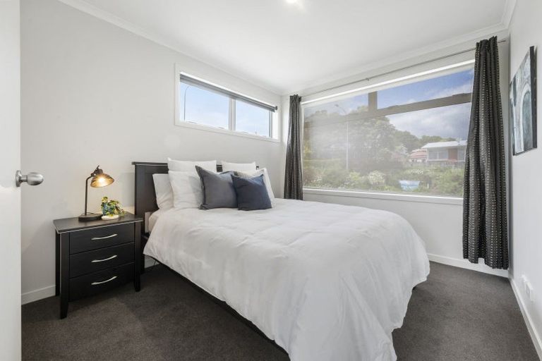 Photo of property in 2 Prospect Terrace, Pukekohe, 2120