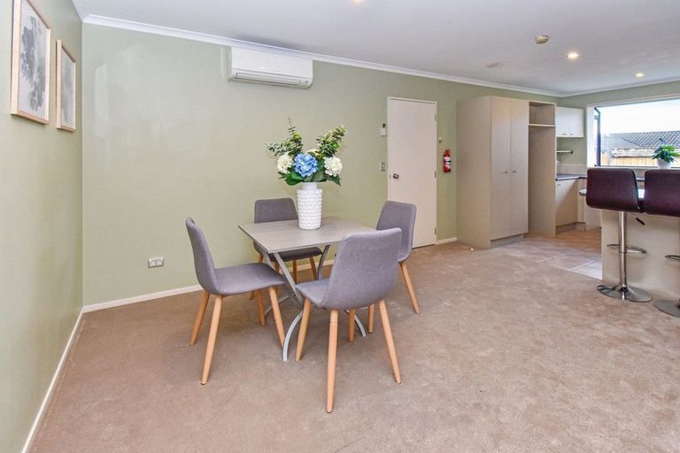 Photo of property in 89 Rathmar Drive, Manurewa, Auckland, 2105