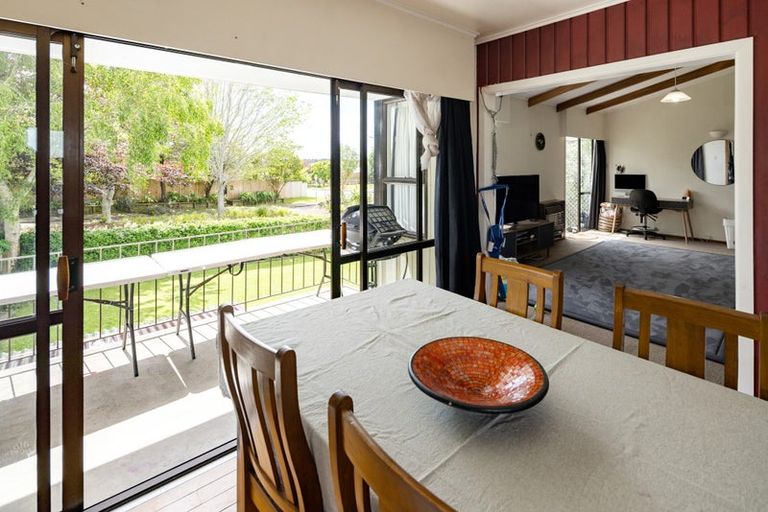 Photo of property in 194 Grandview Road, Nawton, Hamilton, 3200