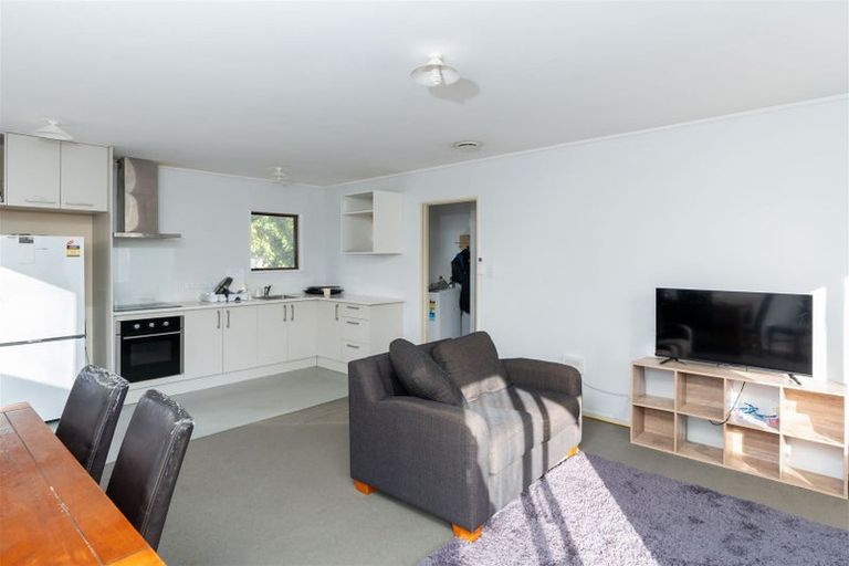 Photo of property in 34b Bankwood Road, Chartwell, Hamilton, 3210