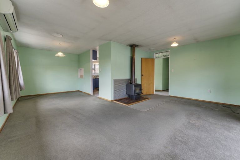 Photo of property in 11 Jollys Road, Cromwell, 9310