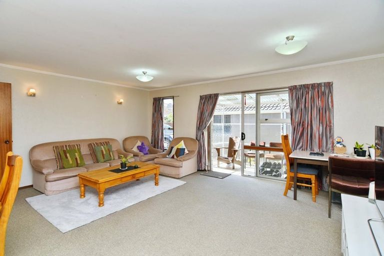 Photo of property in 18 Rosebery Street, Spreydon, Christchurch, 8024