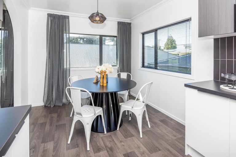 Photo of property in 4 Flemings Way, Ngaruawahia, 3720