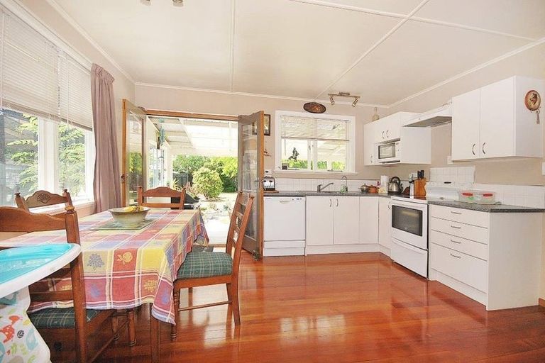 Photo of property in 59 Colombo Road, Masterton, 5810