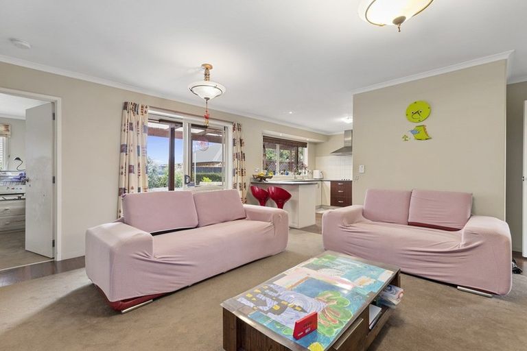 Photo of property in 80 Huntington Drive, Huntington, Hamilton, 3210