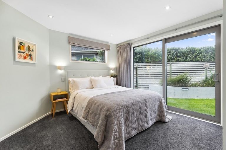 Photo of property in 3a Hector Street, Seatoun, Wellington, 6022