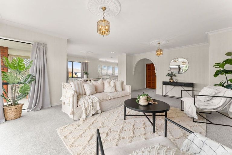 Photo of property in 194 Grenada Street, Mount Maunganui, 3116