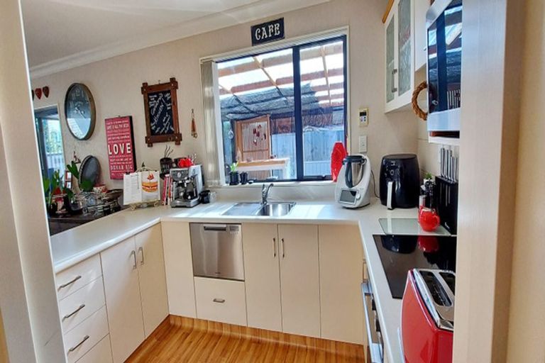 Photo of property in 28a Orlando Street, Stratford, 4332