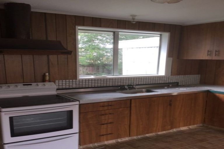 Photo of property in 30 Edmonds Street, Woolston, Christchurch, 8062