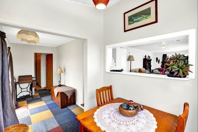 Photo of property in 88 Cordelia Street, Stratford, 4332