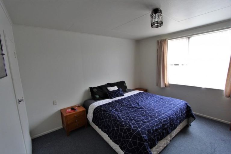 Photo of property in 15 Lancaster Crescent, Tokoroa, 3420