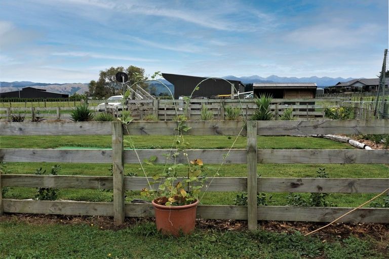 Photo of property in 25 Ryland Park, Levin, 5575