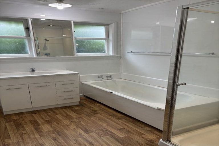 Photo of property in 6 Barlow Street, Ilam, Christchurch, 8041