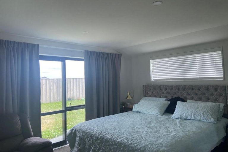 Photo of property in 31 Clement Avenue, Rolleston, 7615