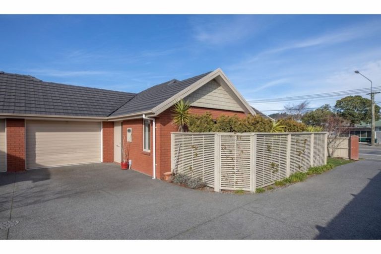Photo of property in 349a Hoon Hay Road, Hoon Hay, Christchurch, 8025
