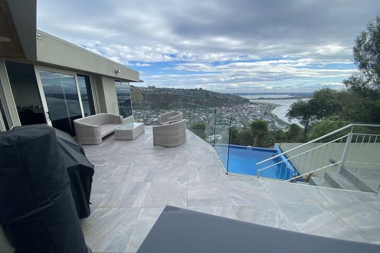 Photo of property in 6a Westridge, Scarborough, Christchurch, 8081
