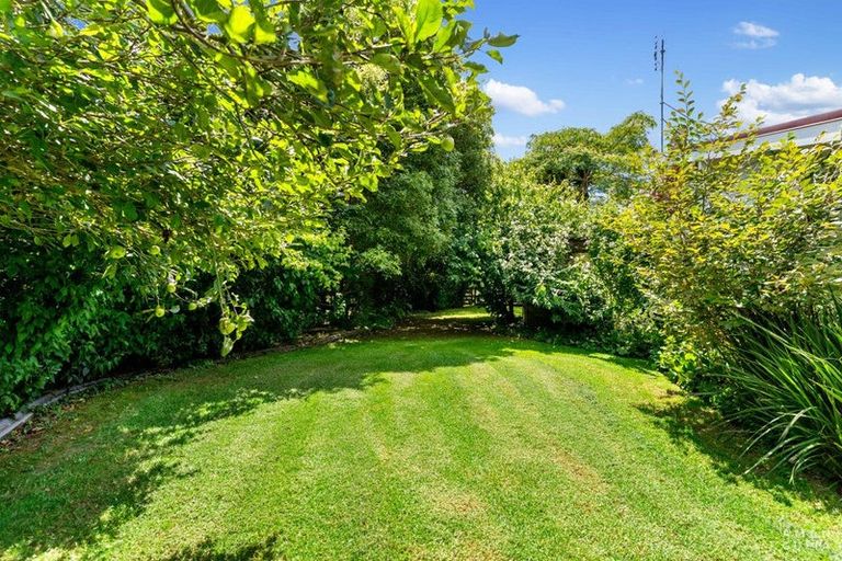 Photo of property in 747 Great South Road, Runciman, Drury, 2578