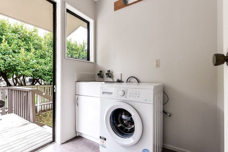 Photo of property in 142b Grandview Road, Nawton, Hamilton, 3200