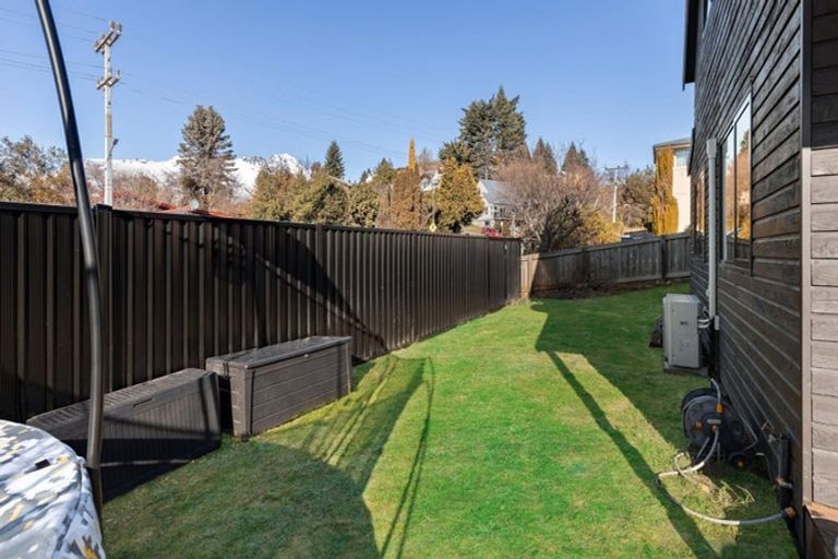 Photo of property in 168 Fernhill Road, Fernhill, Queenstown, 9300