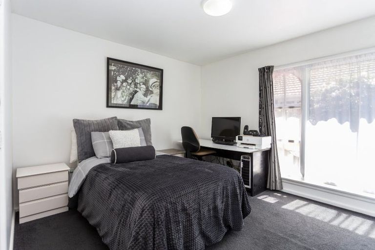 Photo of property in 435a Papanui Road, Strowan, Christchurch, 8052