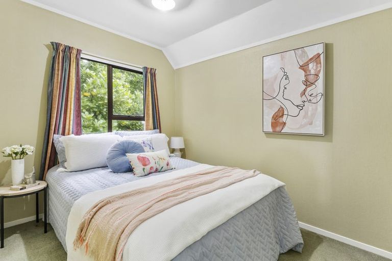 Photo of property in 11/12u Vallance Street, Kilbirnie, Wellington, 6022