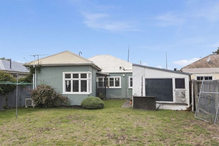 Photo of property in 101 Cranford Street, St Albans, Christchurch, 8014