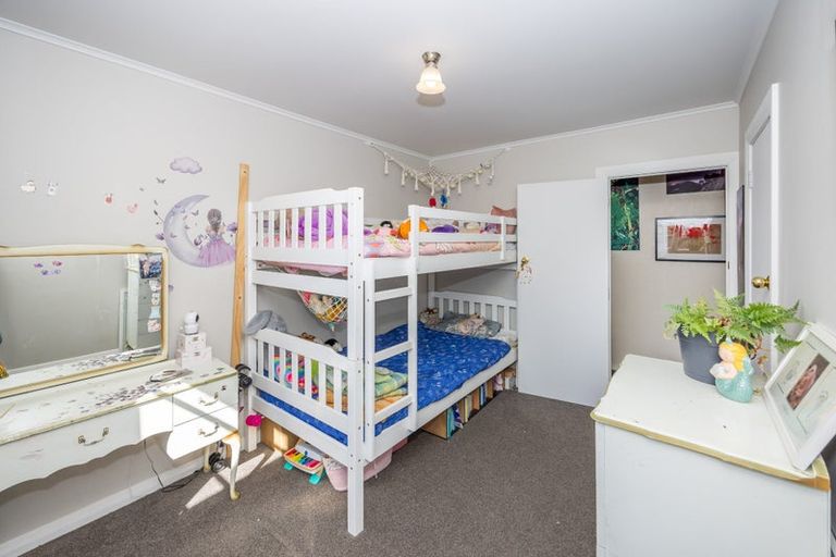 Photo of property in 90 Mangahoe Street, Te Awamutu, 3800