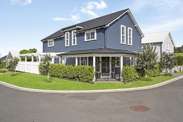 Photo of property in 43 Ocean Breeze Drive, Waihi Beach, 3611