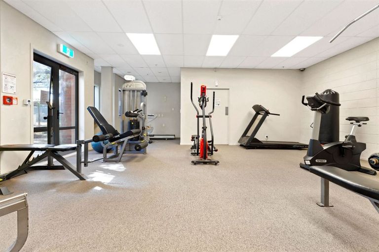 Photo of property in 1i/17 Crown Lynn Place, New Lynn, Auckland, 0600