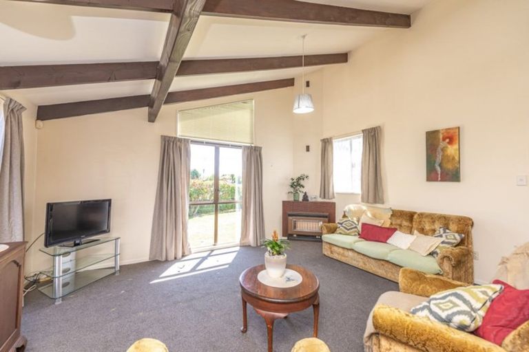 Photo of property in 42 Raine Street, Whanganui East, Whanganui, 4500