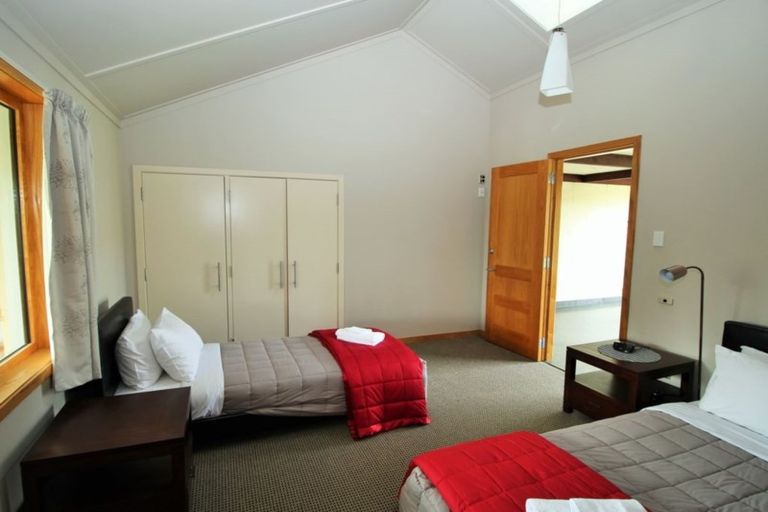 Photo of property in 153a Reservoir Road, Oamaru North, Oamaru, 9492