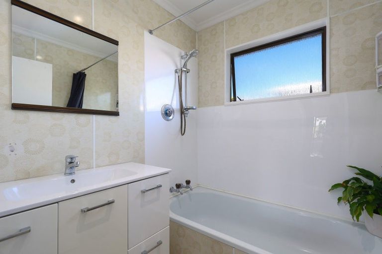 Photo of property in 7 Jellicoe Avenue, Stoke, Nelson, 7011