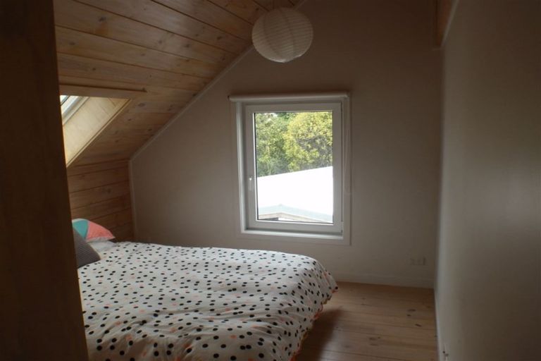 Photo of property in 508b Manchester Street, St Albans, Christchurch, 8014