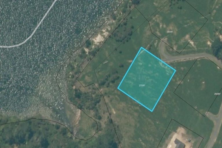 Photo of property in 387 Pokuru Road, Whakamaru, Mangakino, 3492