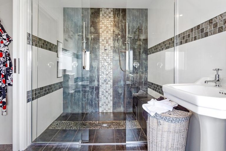 Photo of property in 76 Gatehouse Lane, Woodend, Kaiapoi, 7691