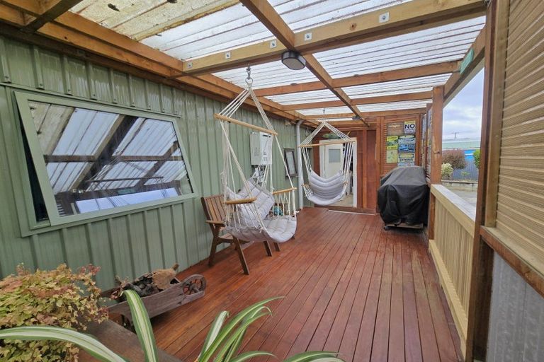 Photo of property in 4 West Drive, Arahura Valley, Hokitika, 7882