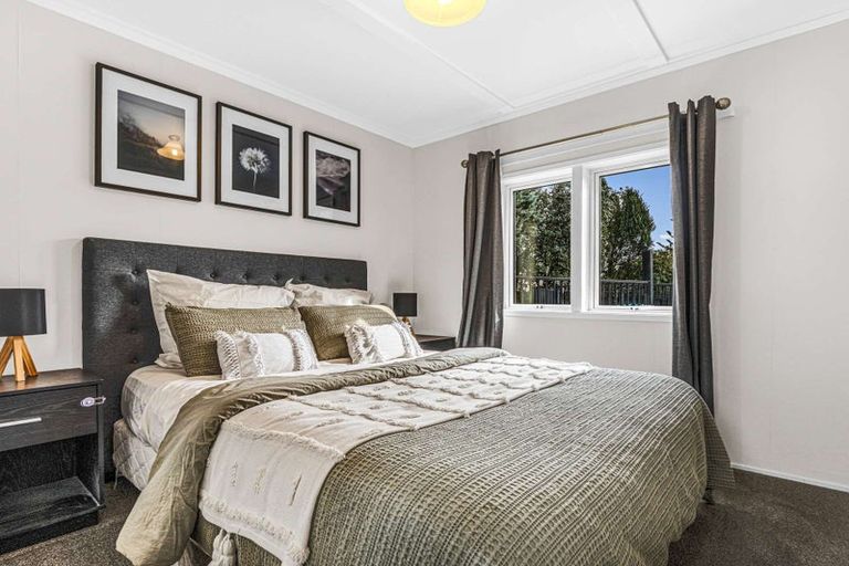 Photo of property in 1/46a Alexander Avenue, Whakatane, 3120