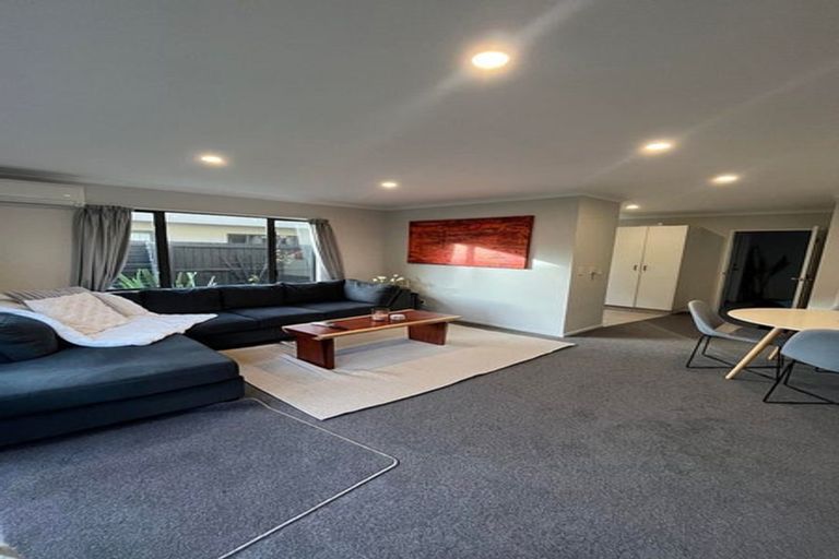 Photo of property in 5/67 Brockworth Place, Riccarton, Christchurch, 8011