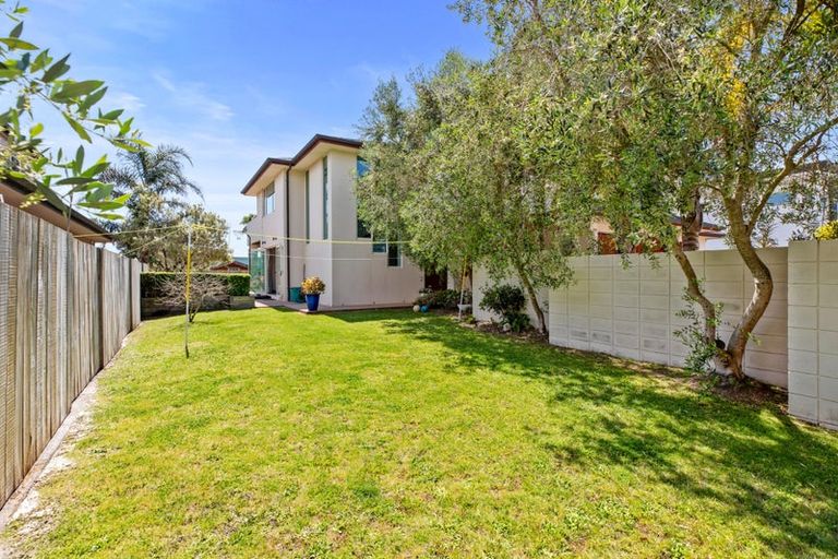 Photo of property in 18 Pompano Key, Papamoa Beach, Papamoa, 3118