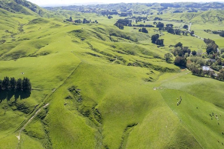 Photo of property in 146a Shakespeare Street, Greymouth, 7805