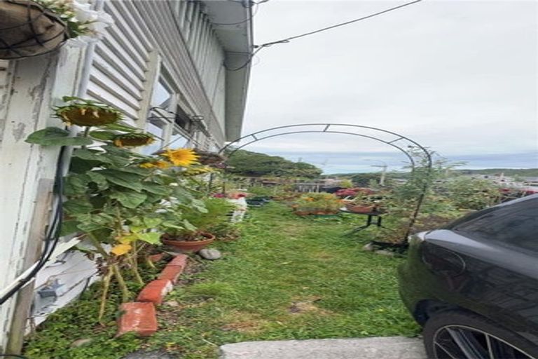 Photo of property in 429 Adelaide Road, Berhampore, Wellington, 6023