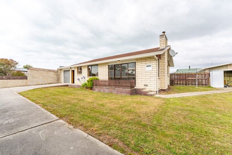 Photo of property in 17b Girvan Street, Oamaru North, Oamaru, 9400