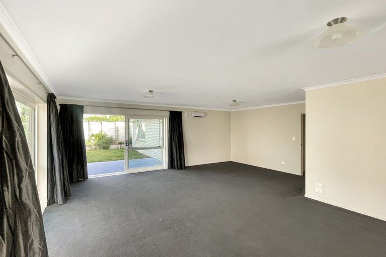 Photo of property in 36 Tupelo Street, Pukete, Hamilton, 3200
